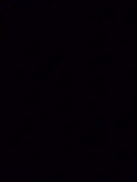 Ayoub ben27 online show from 11/25/25, 07:25