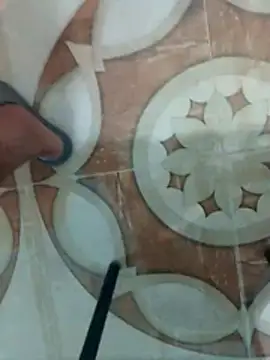 Ayoub ben27 online show from 11/26/25, 05:13