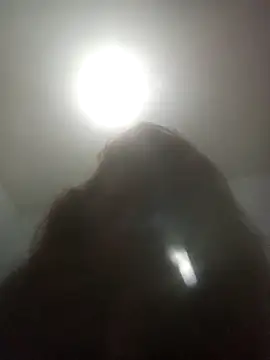 Snapshot of morenasex2025 chatting on 10/29/25, 08:57 morenasex2025 online show from 10/29/25, 08:57