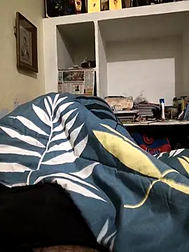 amitkumar9897 online show from 11/13/25, 04:22