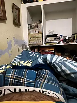 amitkumar9897 online show from 12/05/25, 03:21