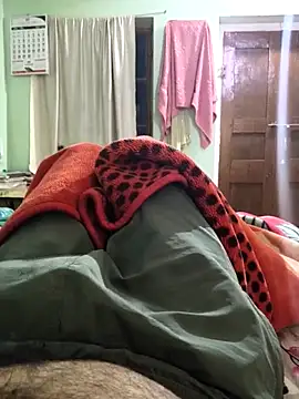 amitkumar9897 online show from 12/04/25, 08:46