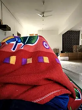 amitkumar9897 online show from 12/23/25, 10:25