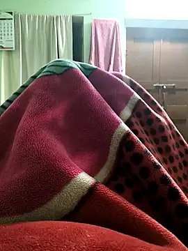 amitkumar9897 online show from 11/30/25, 06:41