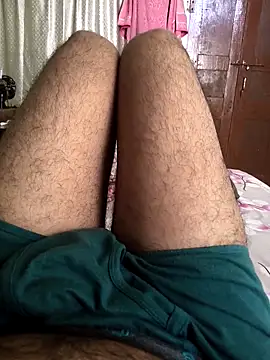 amitkumar9897 online show from 03/27/26, 08:26