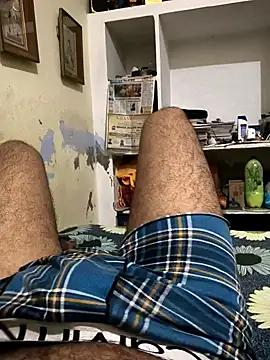 Snapshot of amitkumar9897 chatting on 10/31/25, 02:35 amitkumar9897 online show from 10/31/25, 02:35