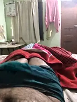 amitkumar9897 online show from 11/29/25, 03:23