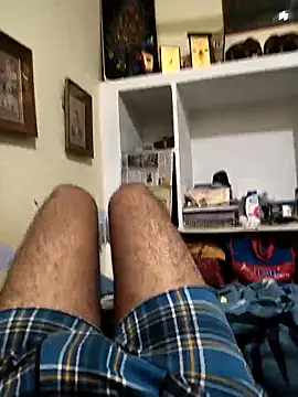 Snapshot of amitkumar9897 chatting on 11/08/25, 04:54 amitkumar9897 online show from 11/08/25, 04:54