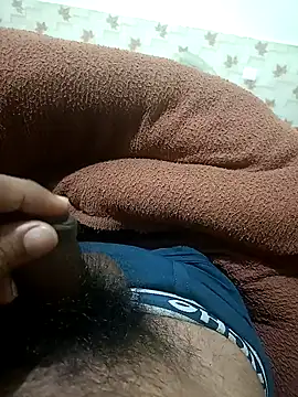 Snapshot of Pandey0012 chatting on 10/31/25, 04:58 Pandey0012 online show from 10/31/25, 04:58