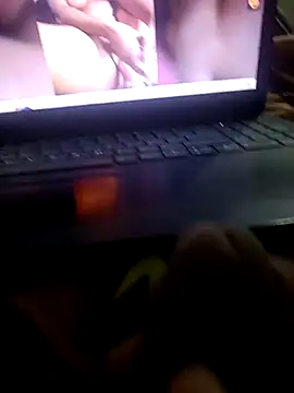 Snapshot of Pandey0012 chatting on 12/04/25, 03:22 Pandey0012 online show from 12/04/25, 03:22