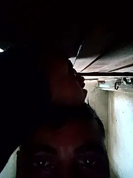 Snapshot of Pandey0012 chatting on 01/08/26, 11:38 Pandey0012 online show from 01/08/26, 11:38