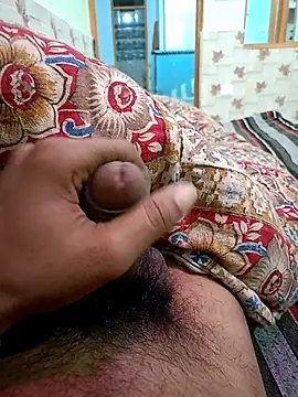 Snapshot of Pandey0012 chatting on 11/12/25, 04:44 Pandey0012 online show from 11/12/25, 04:44