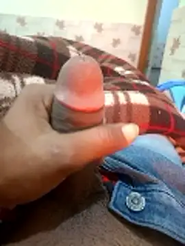 Snapshot of Pandey0012 chatting on 01/12/26, 12:17 Pandey0012 online show from 01/12/26, 12:17