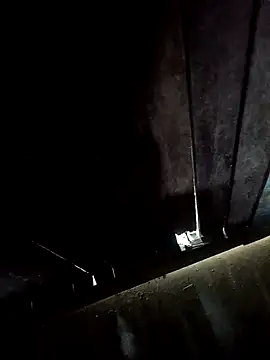 Snapshot of Pandey0012 chatting on 10/28/25, 09:19 Pandey0012 online show from 10/28/25, 09:19