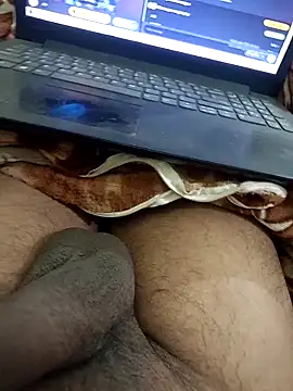 Snapshot of Pandey0012 chatting on 03/02/26, 04:58 Pandey0012 online show from 03/02/26, 04:58