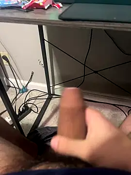 bigboy947 online show from 01/08/26, 09:59