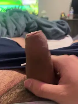 bigboy947 online show from 11/15/25, 10:52