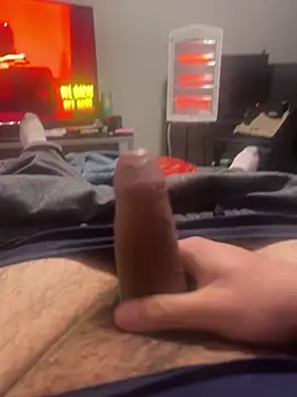 bigboy947 online show from 02/21/26, 01:29