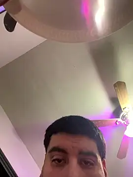 bigboy947 online show from 01/15/26, 08:40