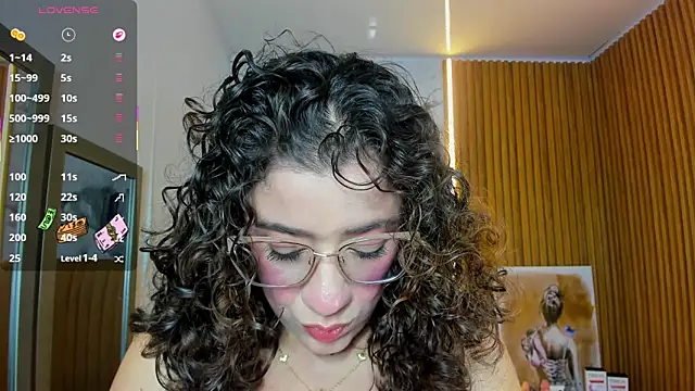 OSNAKELLER online show from 02/12/26, 03:06