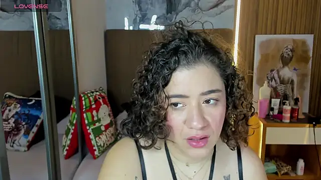 OSNAKELLER online show from 12/19/25, 12:40