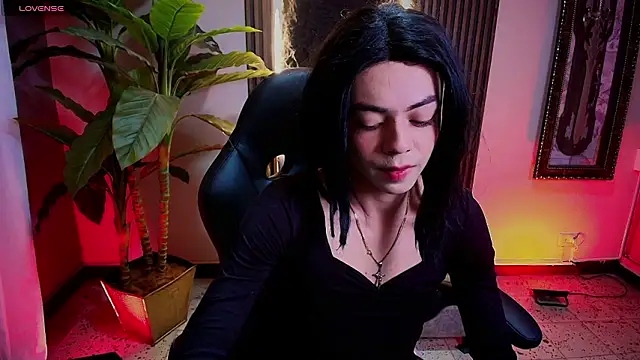 Nick carterr  online show from 03/14/26, 07:42