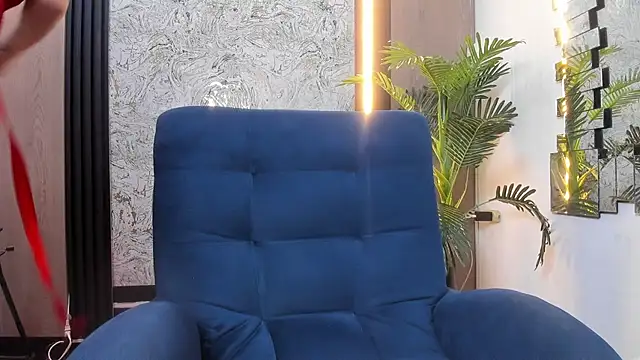 Nick carterr  online show from 04/24/26, 08:00