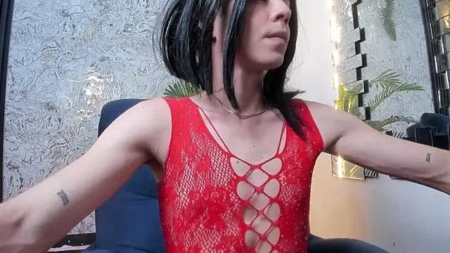 Nick carterr  online show from 04/04/26, 08:15