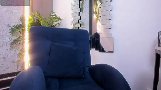 Nick carterr  online show from 02/02/26, 07:24