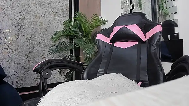 Nick carterr  online show from 03/05/26, 07:43