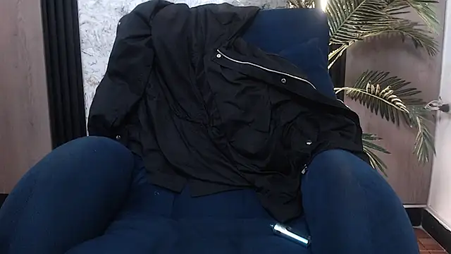 Nick carterr  online show from 11/03/25, 06:44