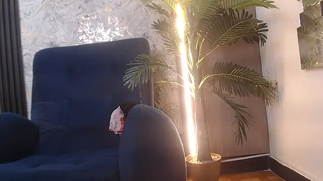 Nick carterr  online show from 11/09/25, 06:12