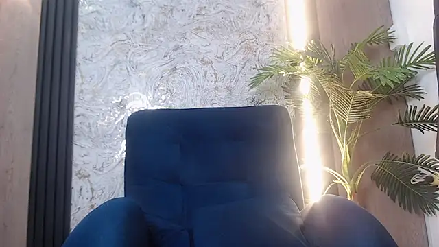 Nick carterr  online show from 12/01/25, 04:19