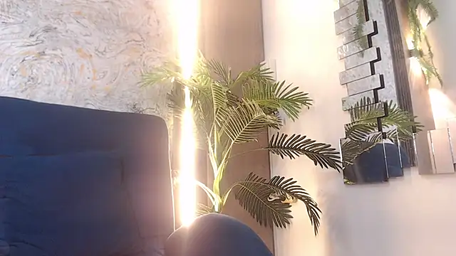 Nick carterr  online show from 12/13/25, 08:04