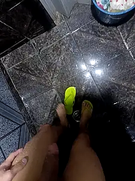 analice32456 online show from 03/01/26, 02:44