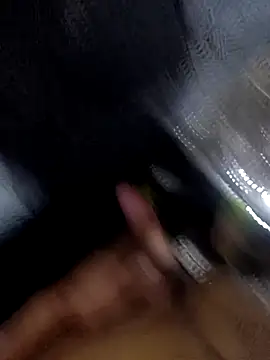 analice32456 online show from 02/24/26, 01:34