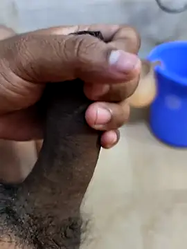 djdick20 online show from 11/05/25, 03:42