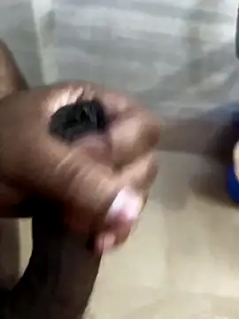 djdick20 online show from 11/08/25, 06:55