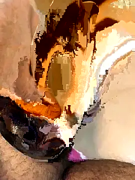 djdick20 online show from 12/22/25, 02:39