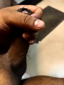 djdick20 online show from 12/18/25, 04:33