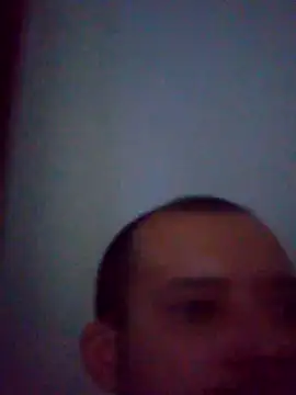 marceneirovip online show from 12/21/25, 05:53