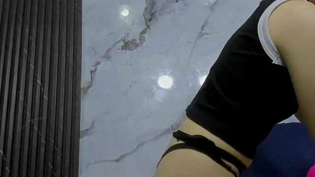 HannMachinne online show from 12/15/25, 08:36