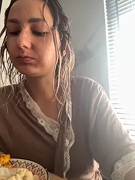 Snapshot of 99_natalia chatting on 10/30/25, 07:55 99 natalia online show from 10/30/25, 07:55