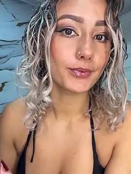 Snapshot of 99_natalia chatting on 11/03/25, 08:12 99 natalia online show from 11/03/25, 08:12