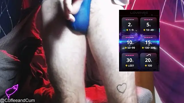 ScottyD jerksit online show from 11/01/25, 08:14