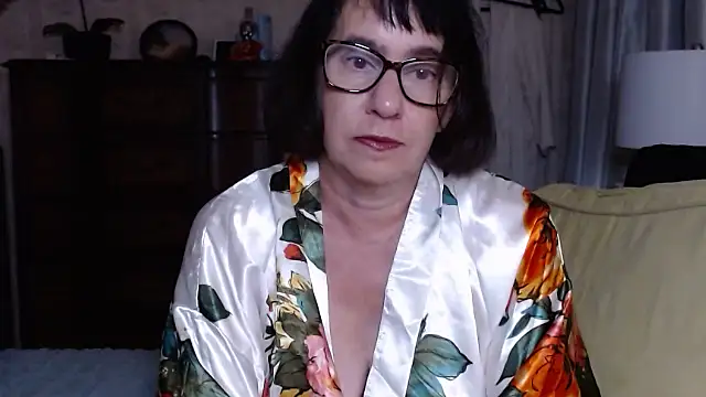 BigbustedBrenda online show from 11/22/25, 04:50