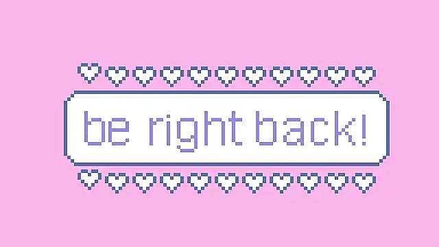 Miiku kita online show from 01/10/26, 12:50