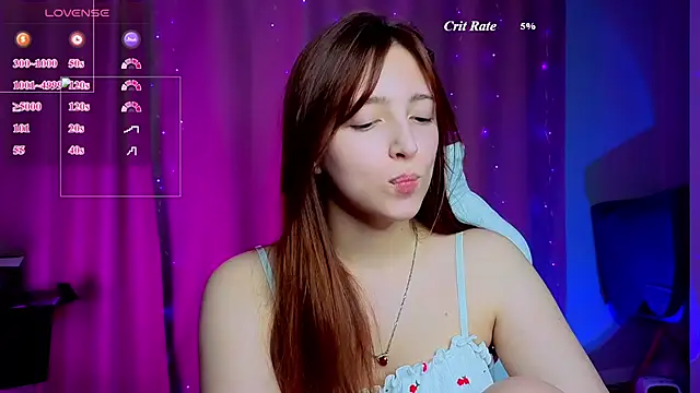 musefox online show from 07/23/26, 07:21