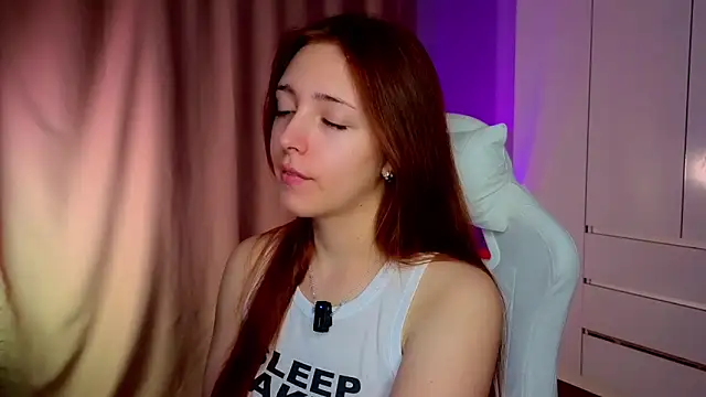 musefox online show from 03/19/26, 12:21