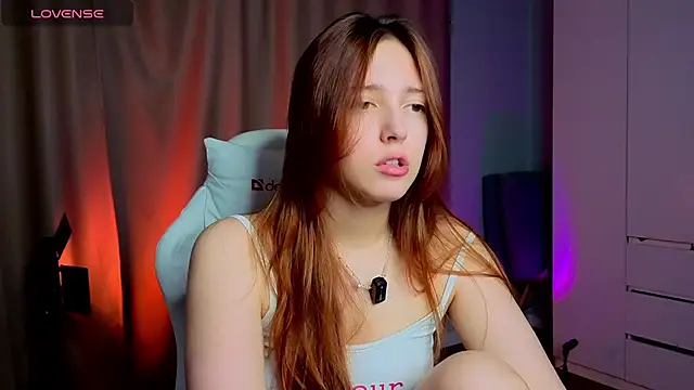 musefox online show from 05/27/26, 02:52